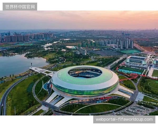 成都东安湖体育公园利用全景互动缓解商业赞助资源闲置痛点
