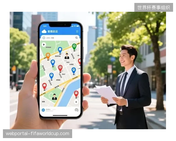 多哈指挥中心引入差分隐私算法缓解人员轨迹识别压力