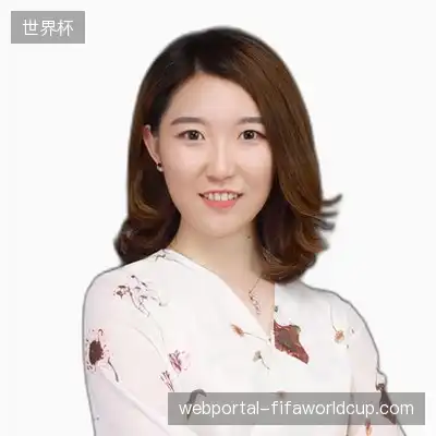 杜伟磊