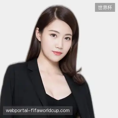 夏民